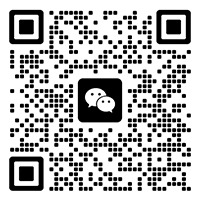 上海寶園財稅微信